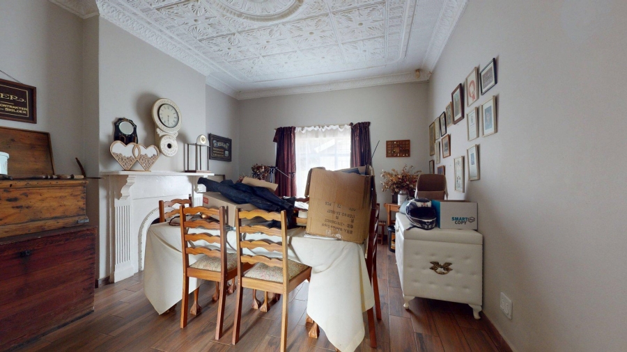 6 Bedroom Property for Sale in Potchefstroom North West